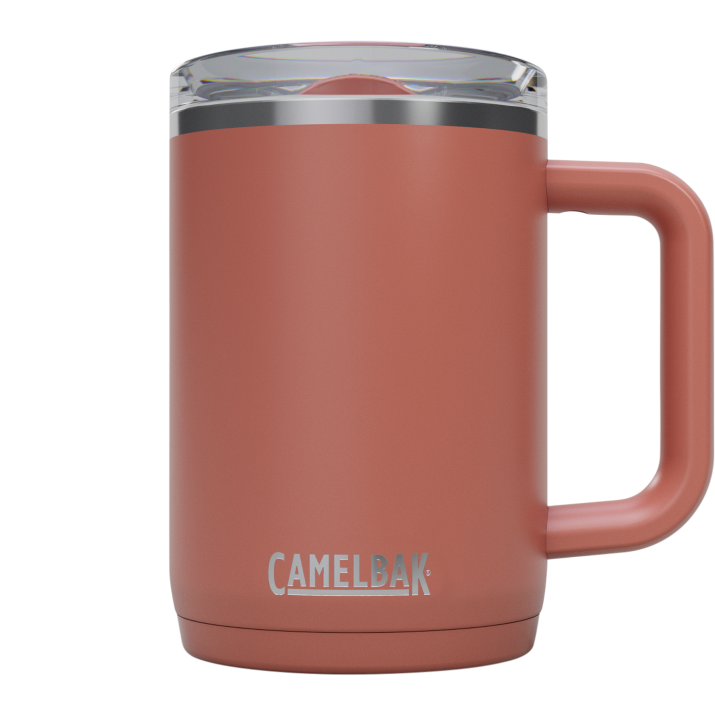 thrivetm-16-oz-mug-insulated-stainless-steel-n9 1i6nquvdtp