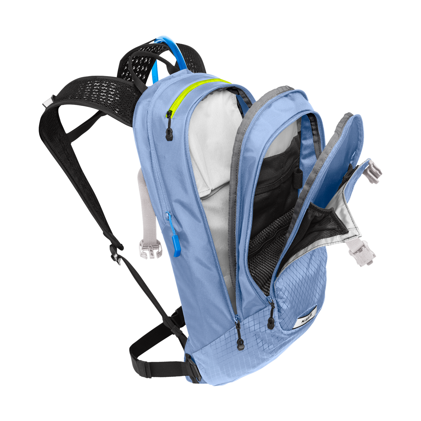 women-s-m-u-l-e-12-hydration-pack-100-oz-z0 1iaayt70o7