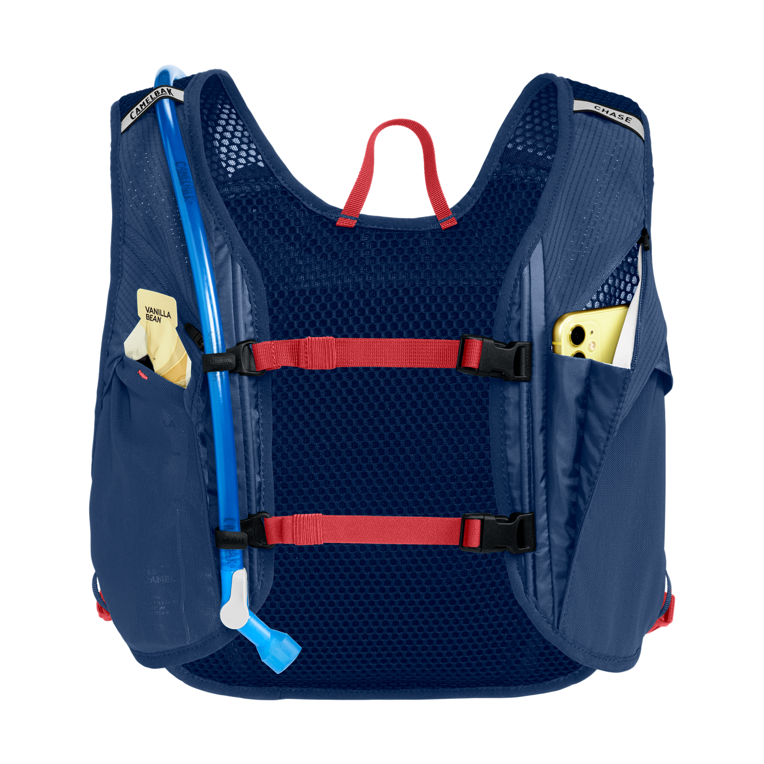 chasetm-race-4-hydration-vest-with-crux-1-5l-reservoir-w7 1j3lxbpfjf