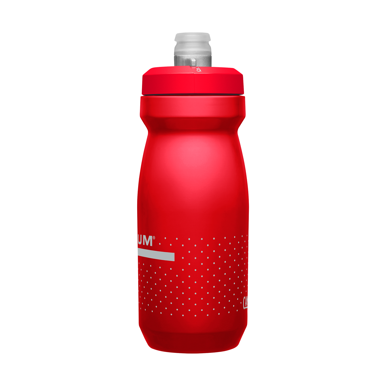podium-21oz-bike-bottle-c1 1p0ms00hiu