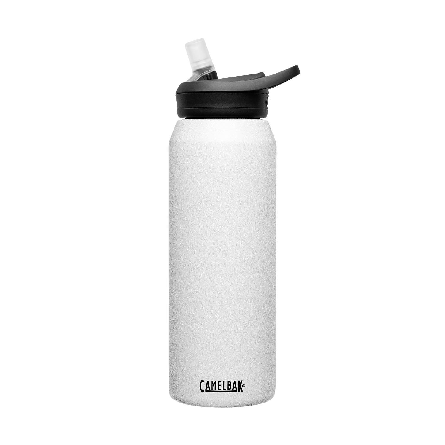 eddy-32-oz-water-bottle-insulated-stainless-steel-h5 1rxchfv5j7