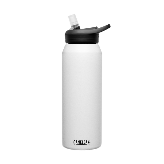 eddy-32-oz-water-bottle-insulated-stainless-steel-h5 1rxchfv5j7