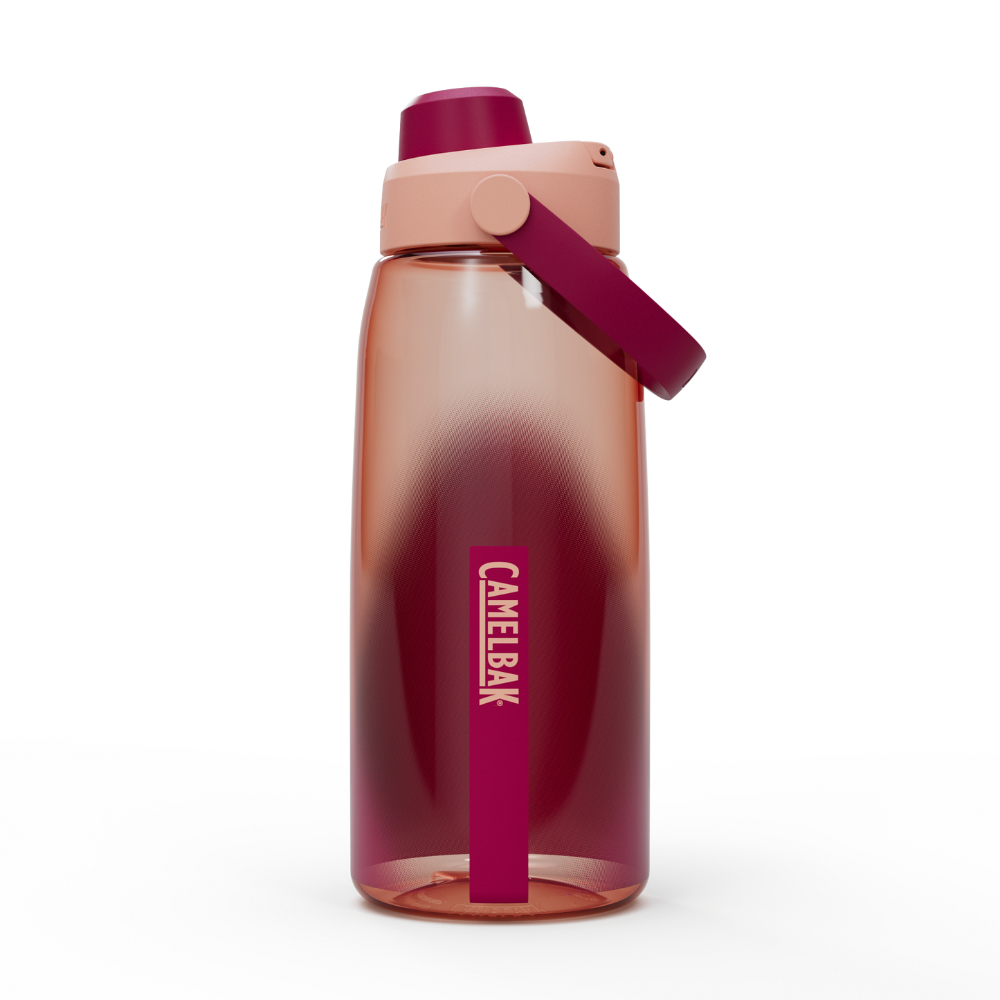 thrivetm-chug-32oz-bottle-with-tritantm-renew-b5 1vz85o3ipa