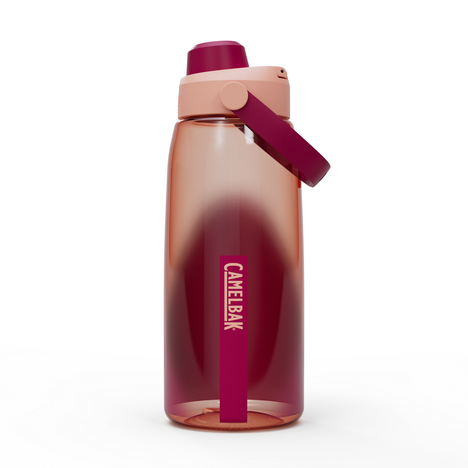 thrivetm-chug-32oz-bottle-with-tritantm-renew-b5 1vz85o3ipa