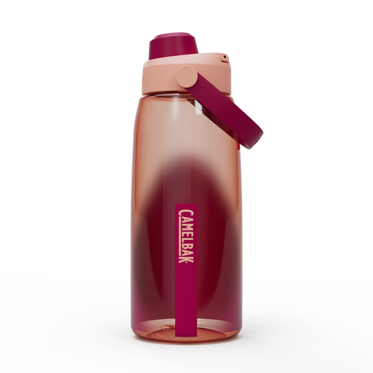 thrivetm-chug-32oz-bottle-with-tritantm-renew-b5 1vz85o3ipa