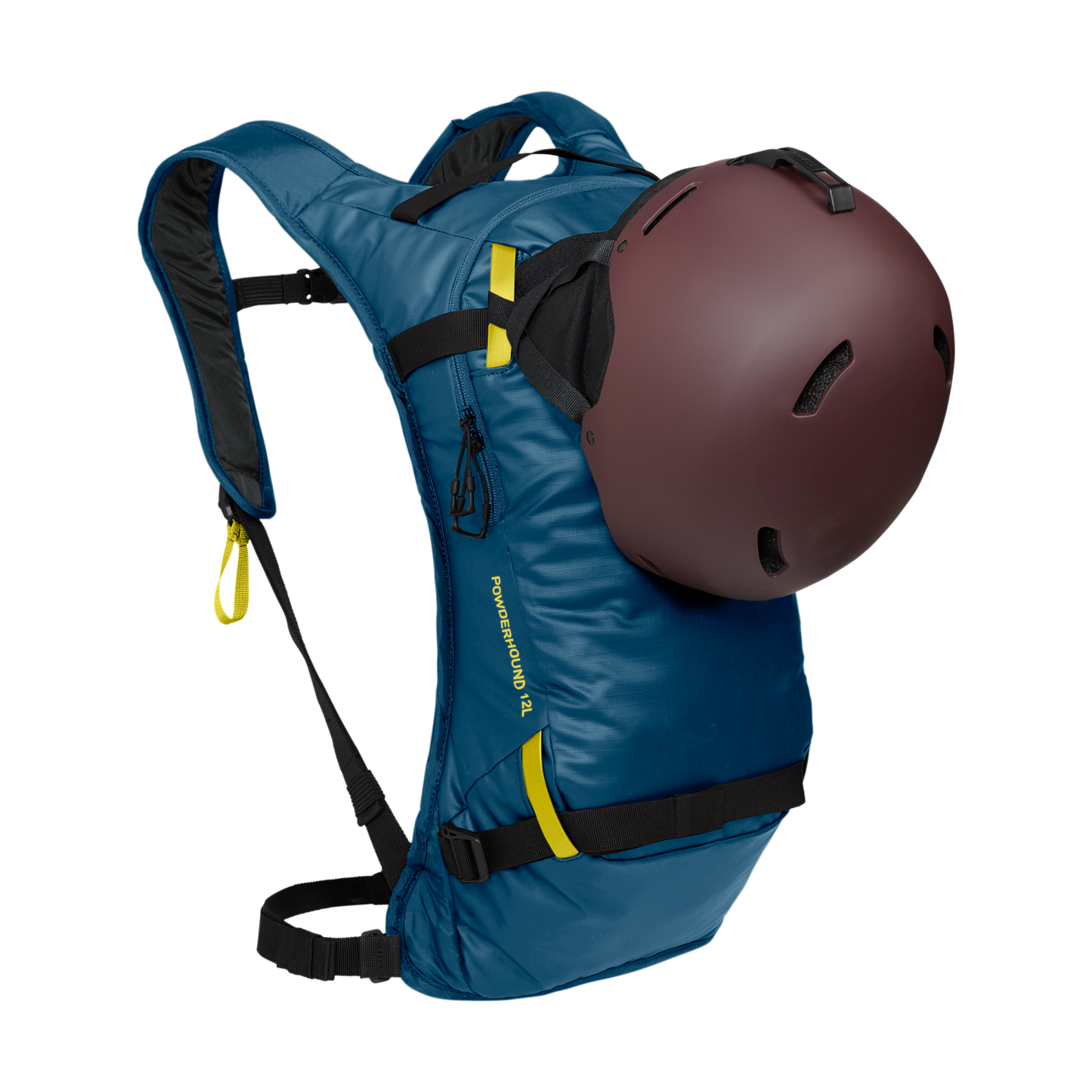 powderhound-tm-12-hydration-pack-x7 1xtti0yx5z