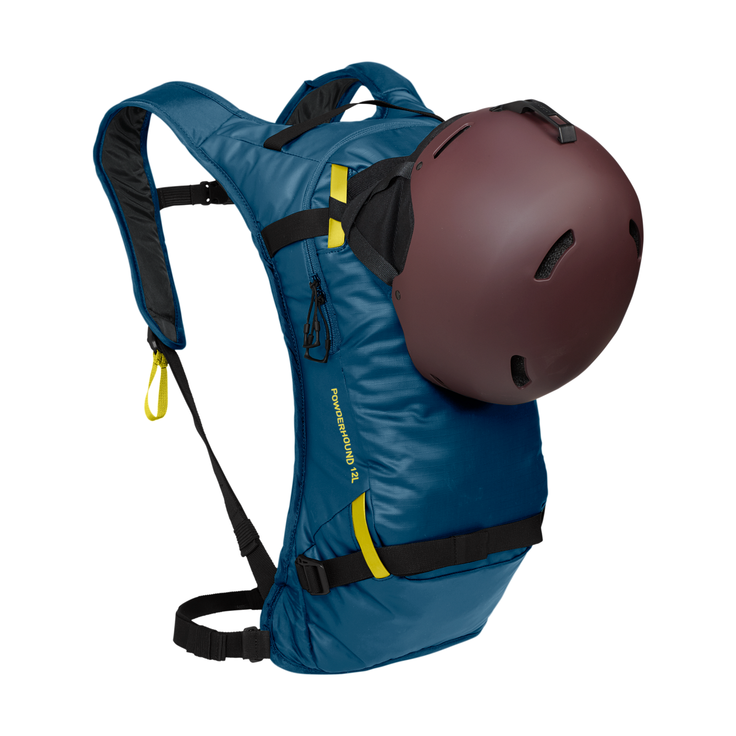 powderhound-tm-12-hydration-pack-x7 1xtti0yx5z