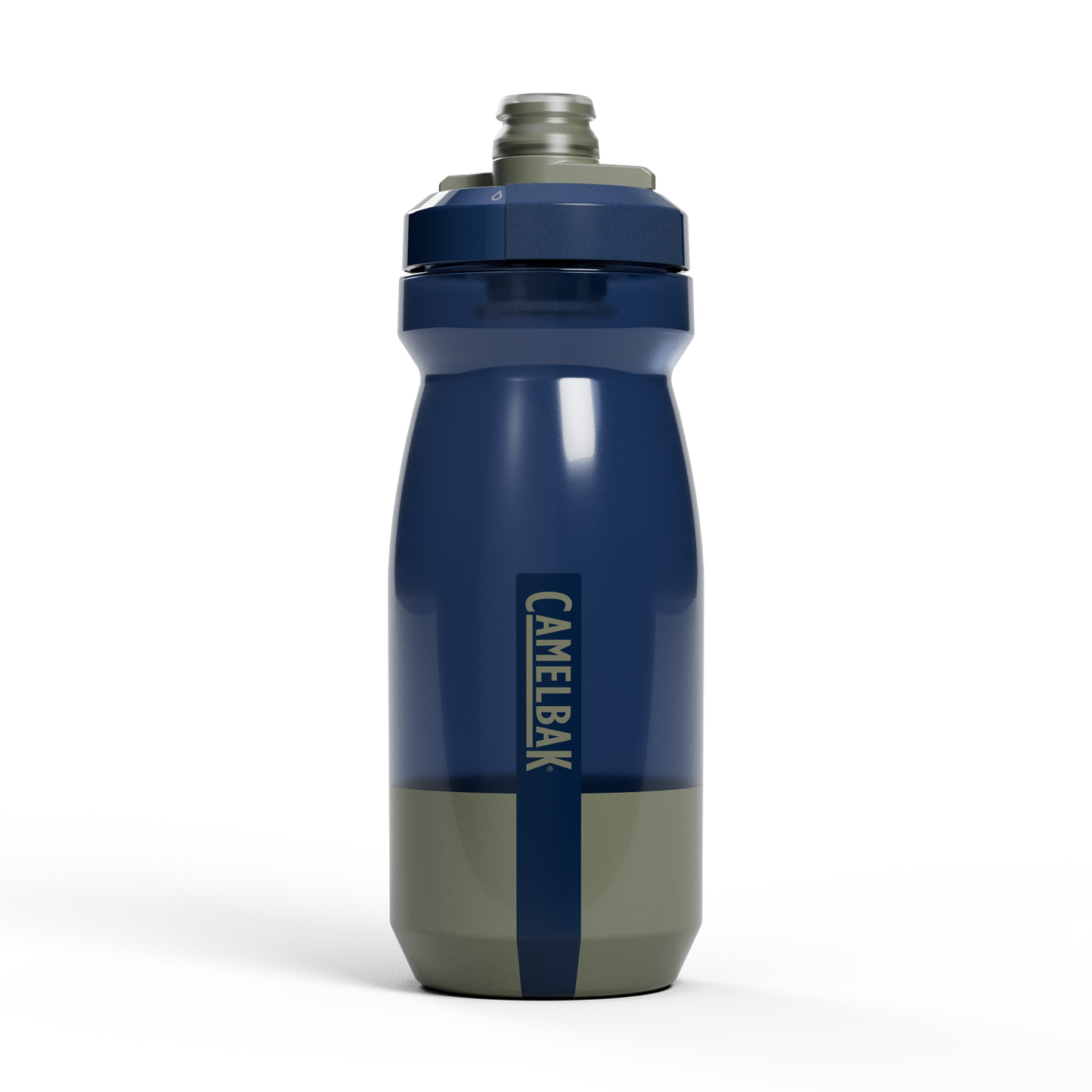podium-21oz-bike-bottle-c1 1zjnrohozz