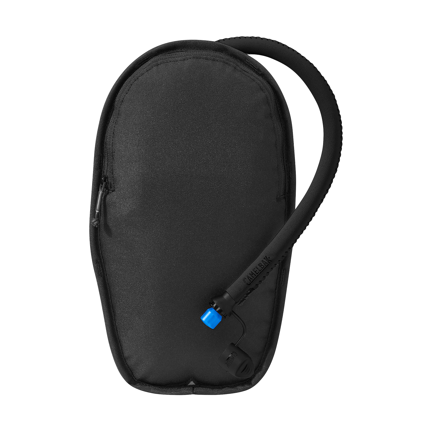 stoawaytm-2l-insulated-reservoir-d4 261bomz65o