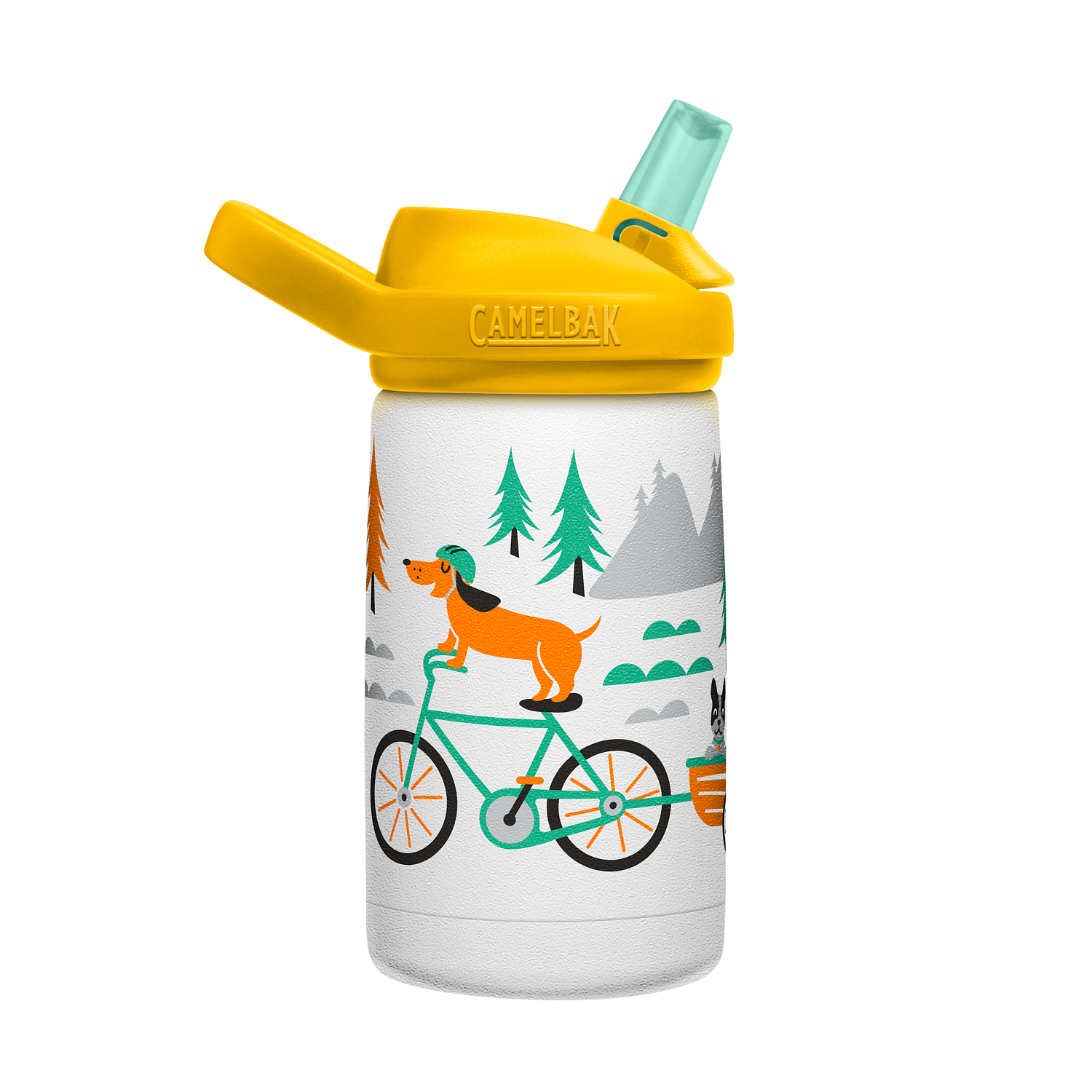 eddy-kids-12-oz-bottle-insulated-stainless-steel-r0 26agmgog3u