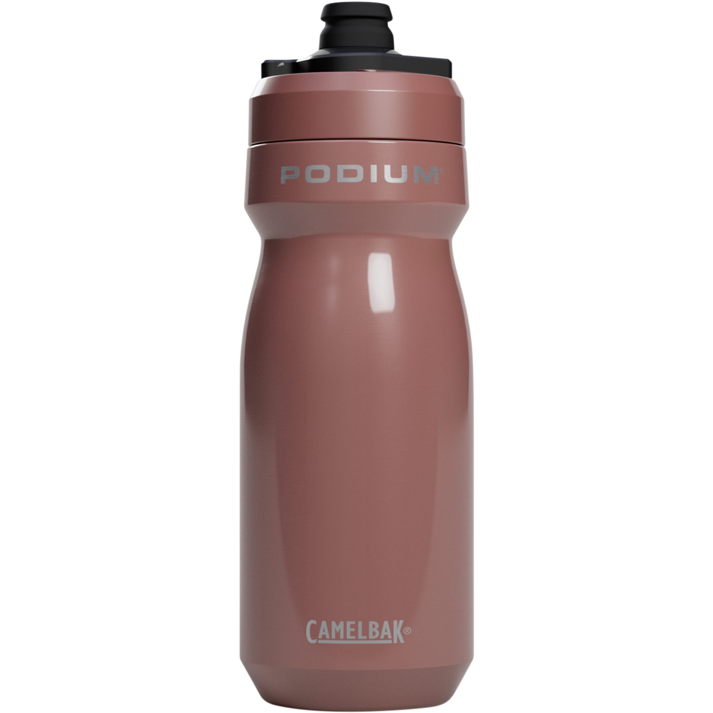 podium-steel-18oz-bike-bottle-z7 26qs2pagf3