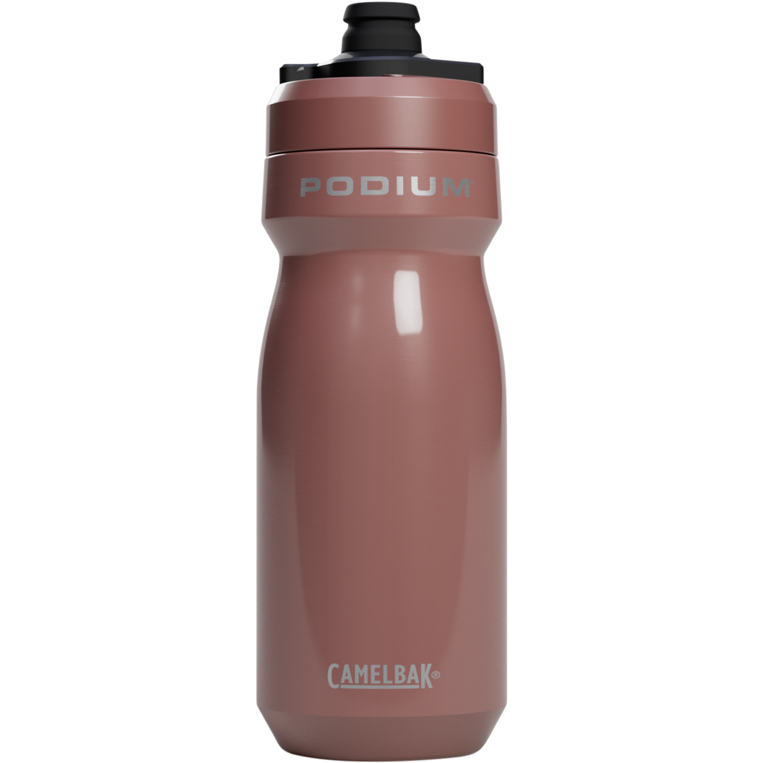 podium-steel-18oz-bike-bottle-z7 26qs2pagf3