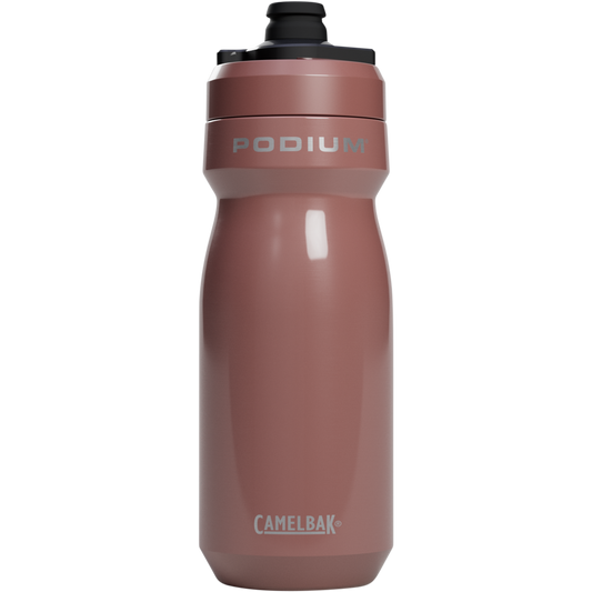 podium-steel-18oz-bike-bottle-z7 26qs2pagf3