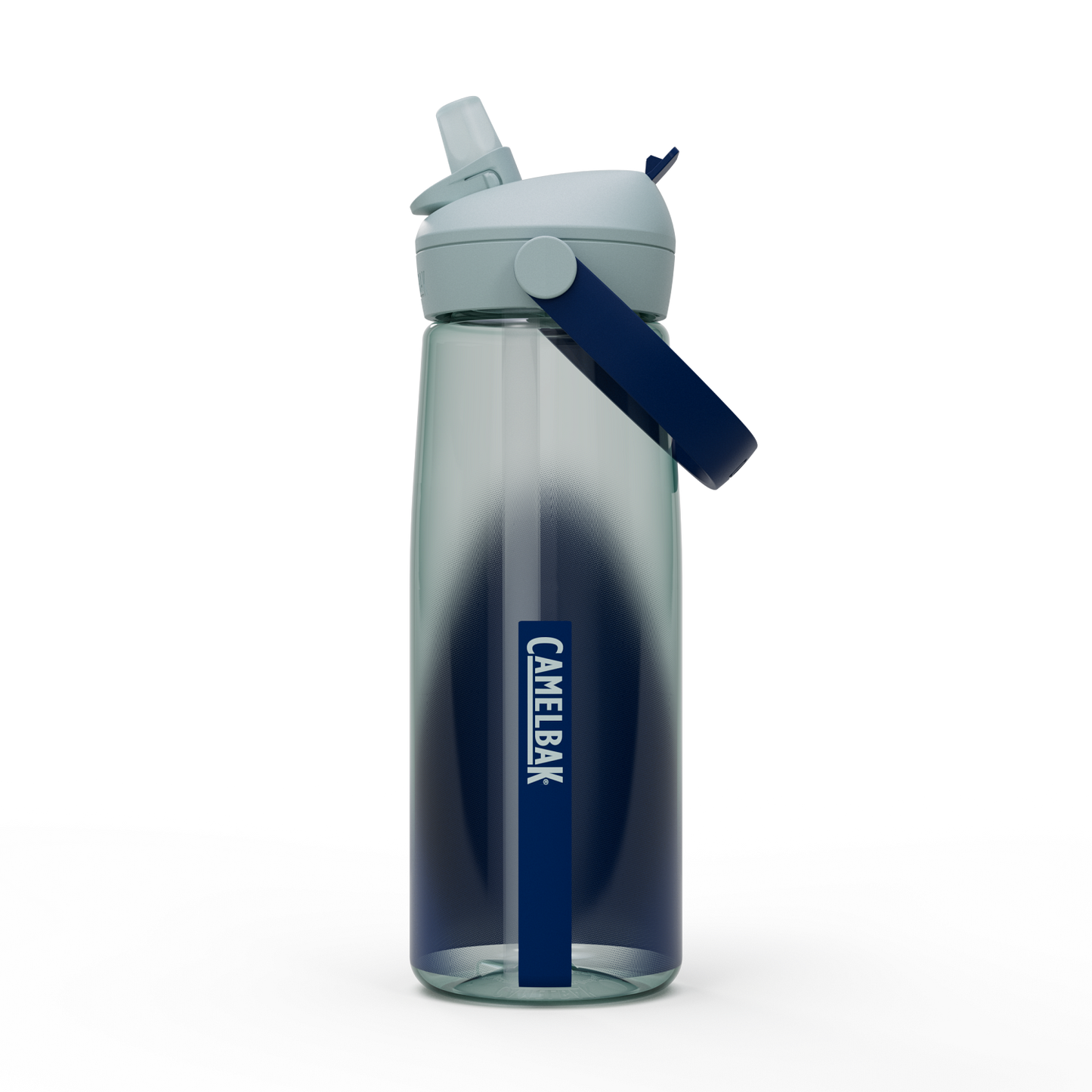 thrivetm-flip-straw-25oz-bottle-with-tritantm-renew-f1 2aleekll2z
