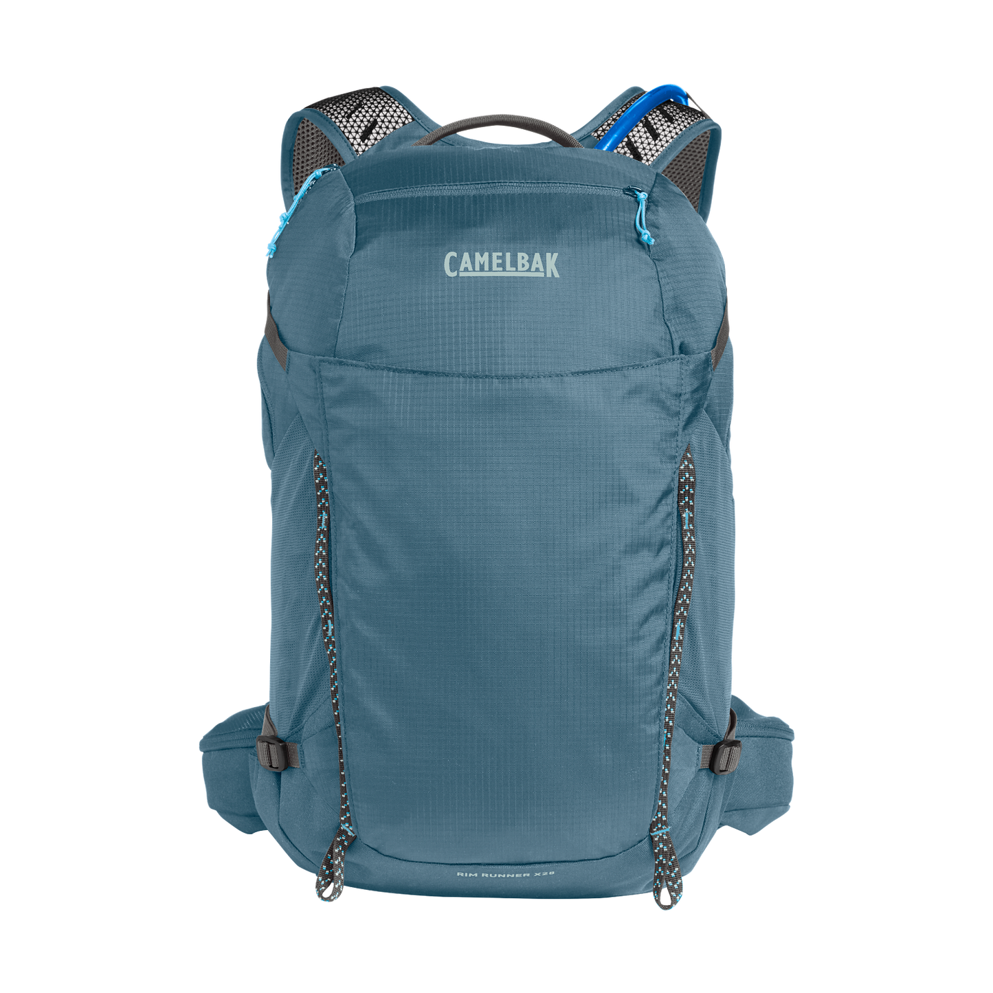 women-s-rim-runnertm-x28-hiking-hydration-pack-with-crux-2l-reservoir-t2 2aumd2ho1o