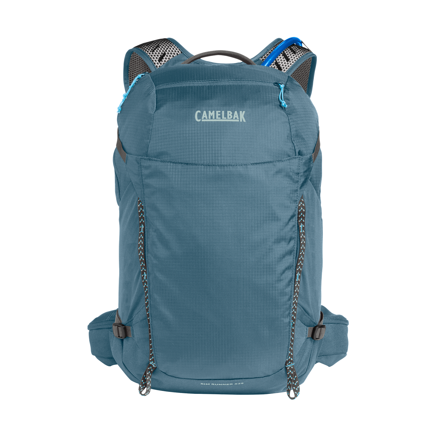 women-s-rim-runnertm-x28-hiking-hydration-pack-with-crux-2l-reservoir-t2 2aumd2ho1o