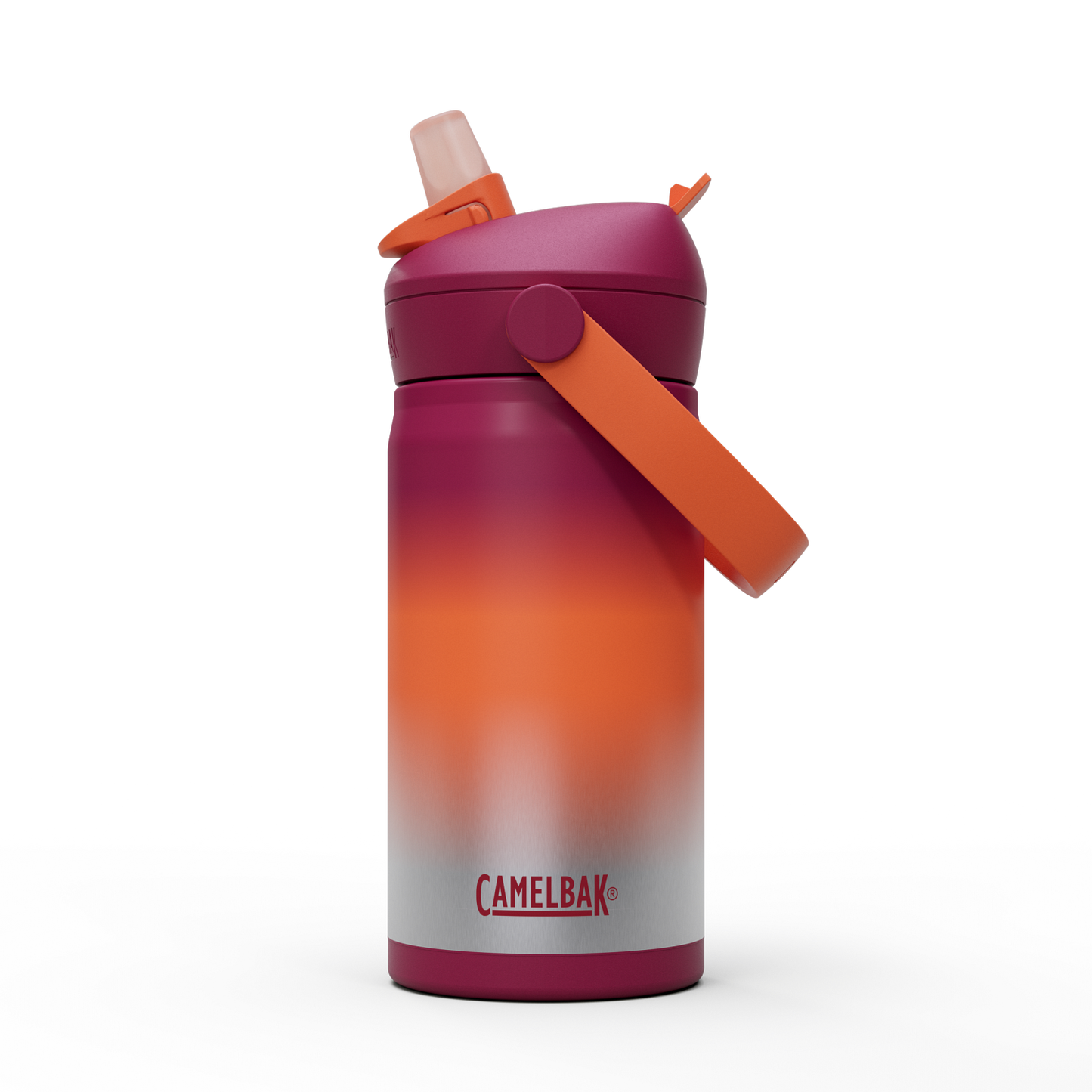 thrivetm-flip-straw-kids-12oz-bottle-insulated-stainless-steel-n9 2axfon2dpg