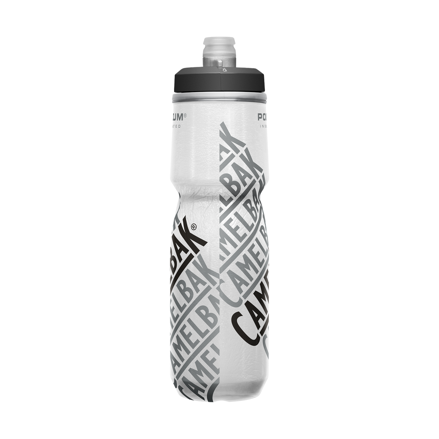 podium-chilltm-24oz-bike-bottle-a6 2bncvuy5av