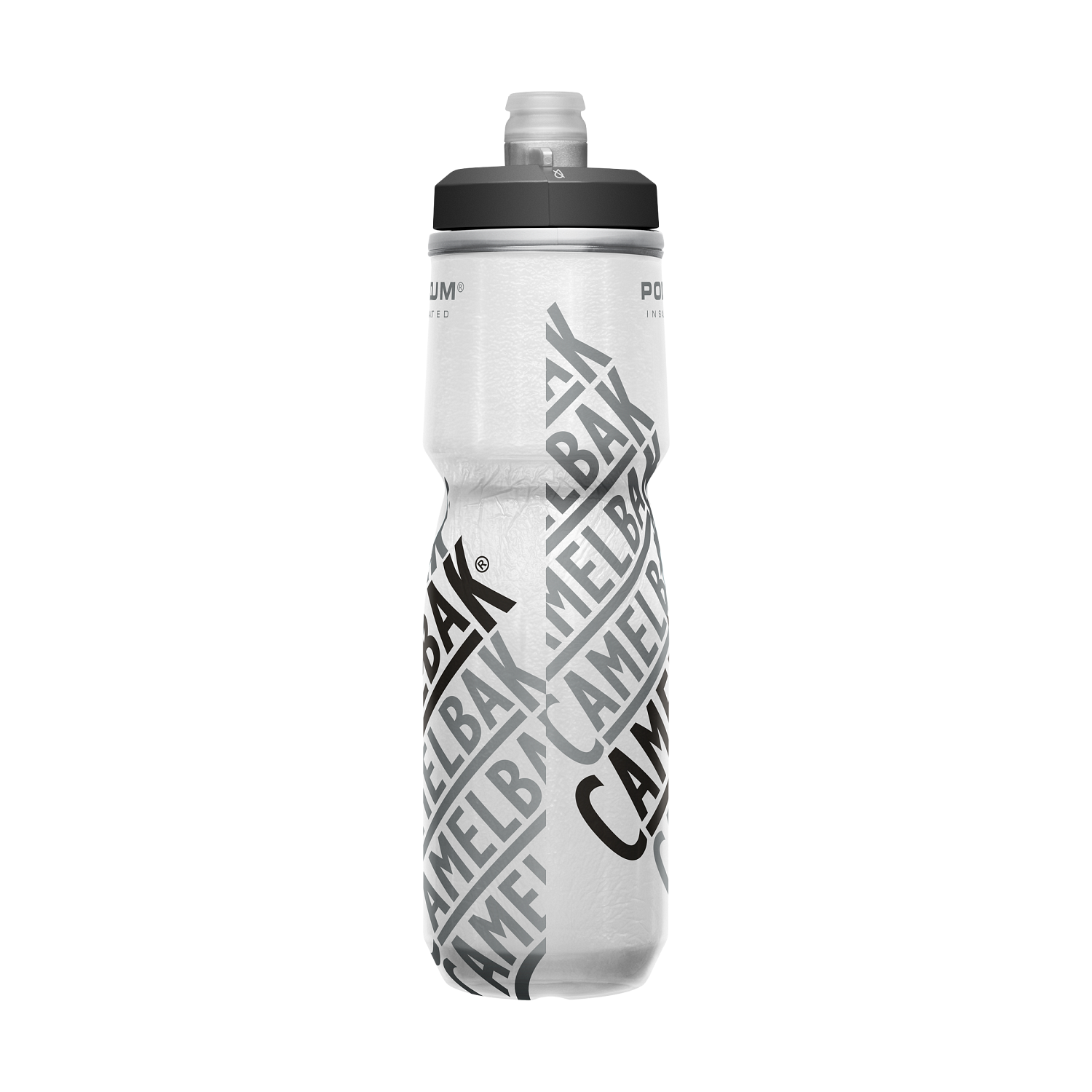 podium-chilltm-24oz-bike-bottle-a6 2bncvuy5av
