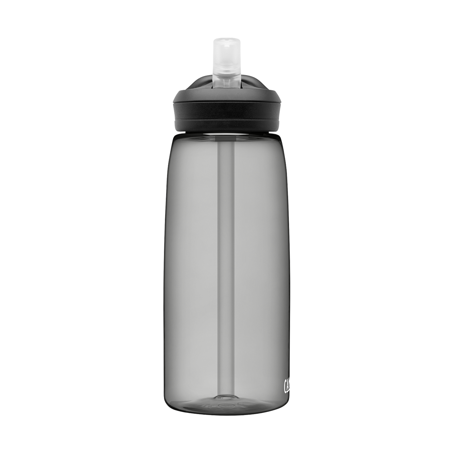 eddy-32oz-bottle-with-tritantm-renew-g4 2c2mmvfpse