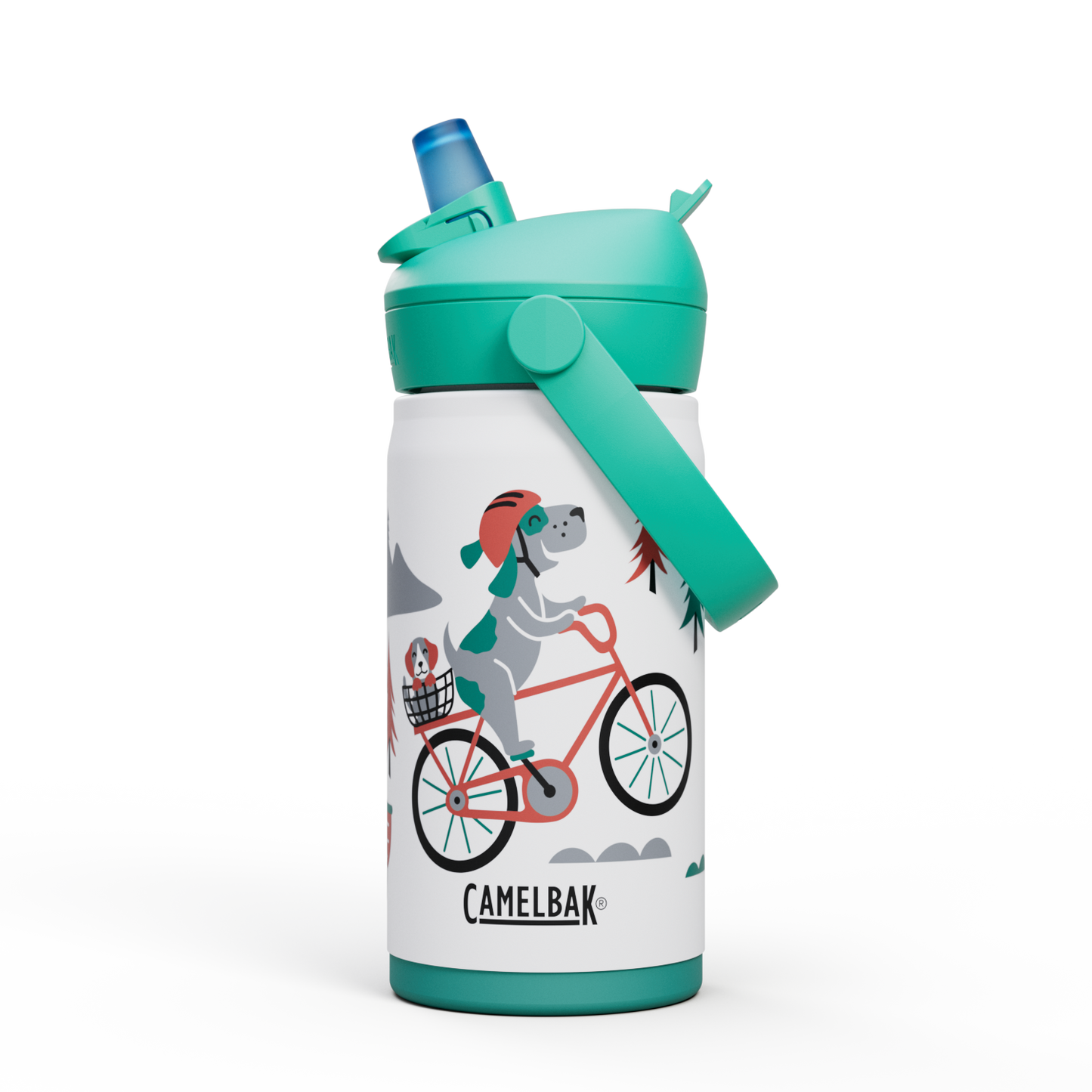 thrivetm-flip-straw-kids-12oz-bottle-insulated-stainless-steel-n9 2dbic4awxi