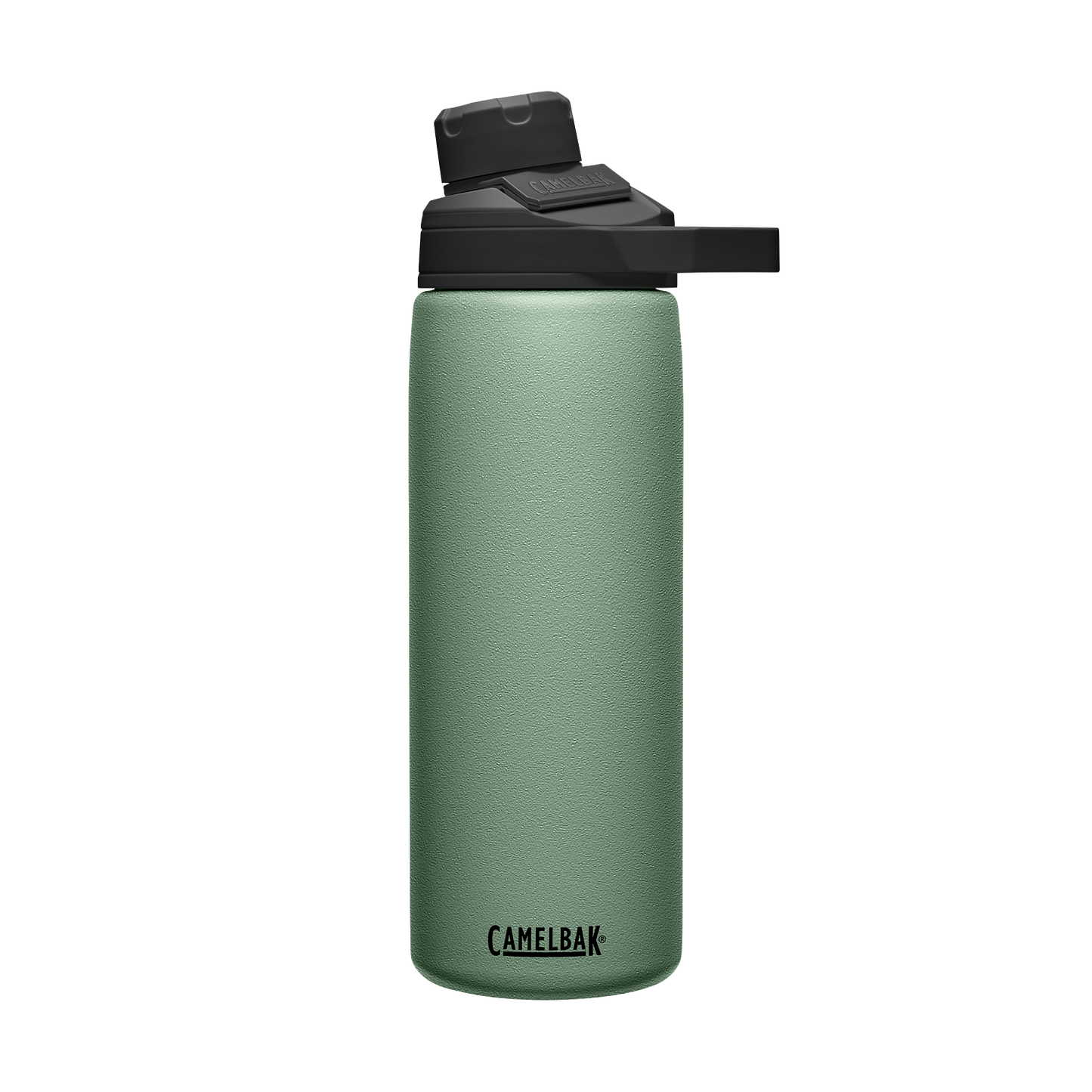 chute-mag-20oz-water-bottle-insulated-stainless-steel-f0 2gu4l6tjs1