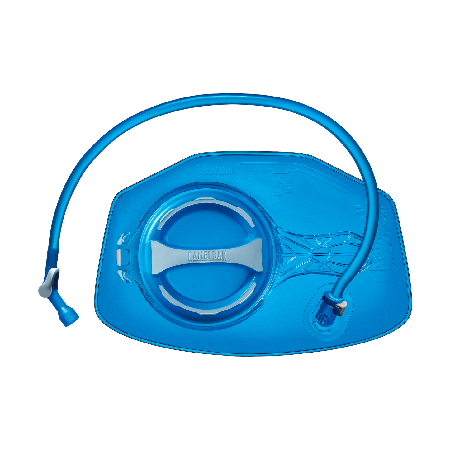 crux-lumbar-1-5l-reservoir-p1 2hoxcdslcy