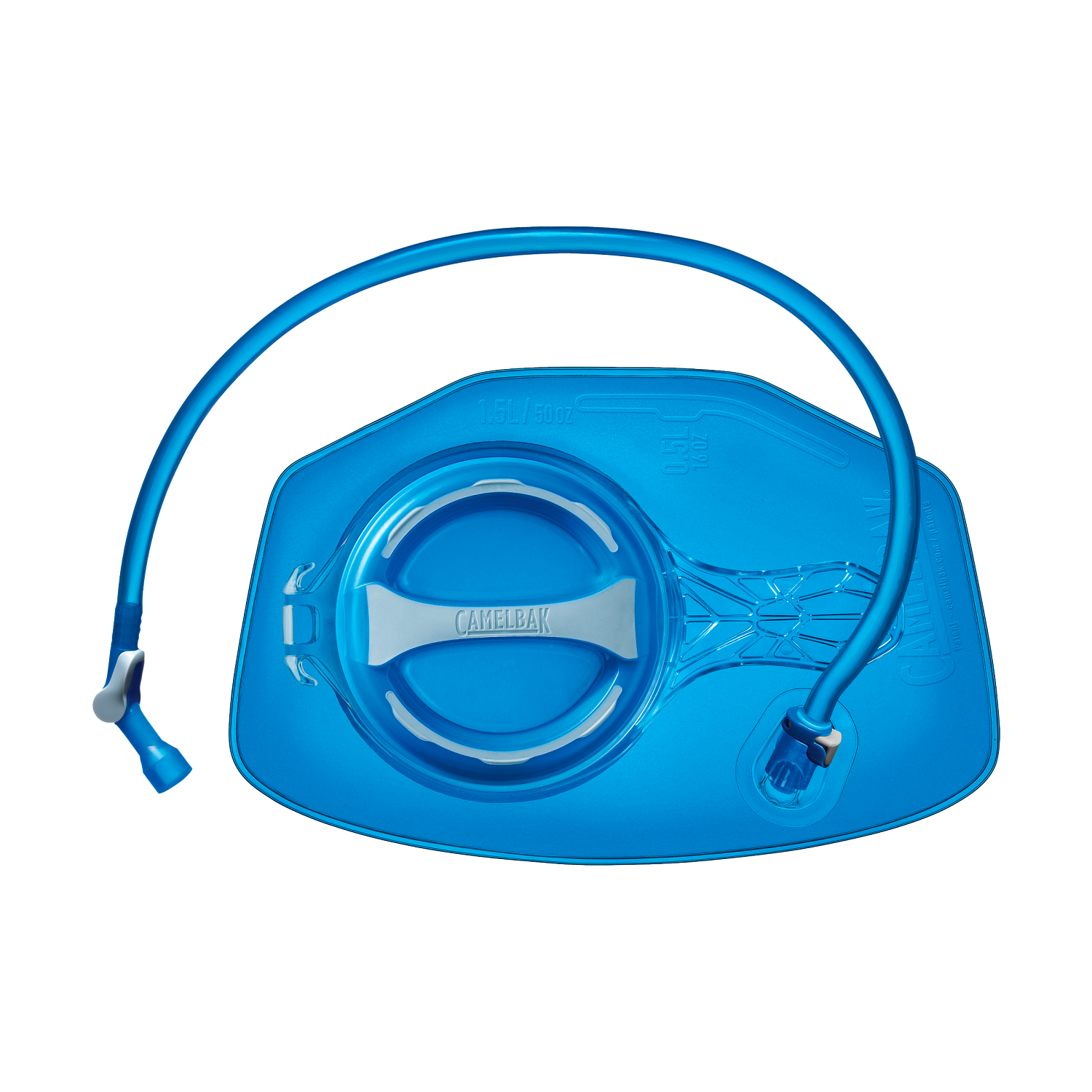 crux-lumbar-1-5l-reservoir-p1 2hoxcdslcy