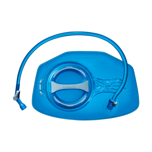 crux-lumbar-1-5l-reservoir-p1 2hoxcdslcy