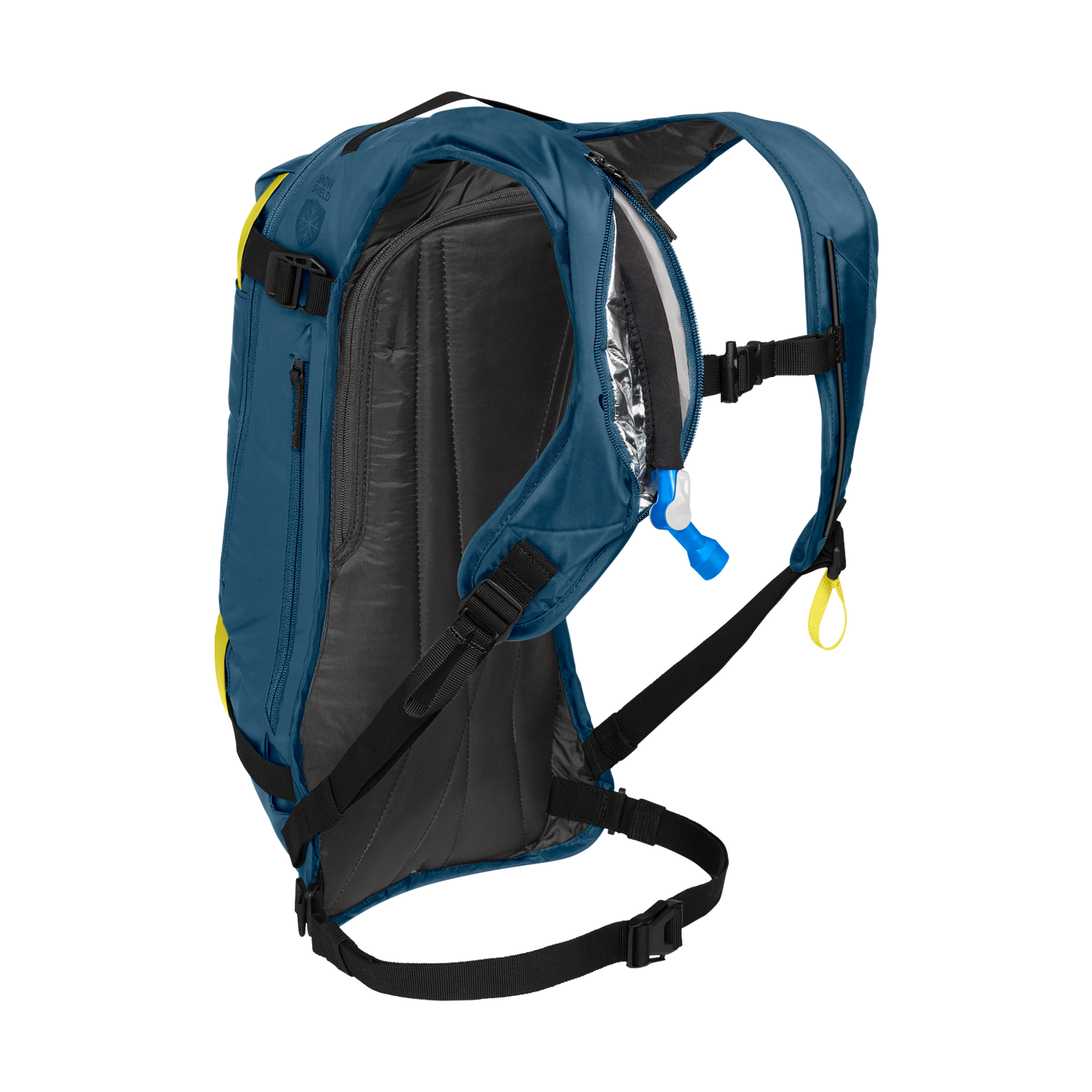 powderhound-tm-12-hydration-pack-x7 2ib4qedwbp