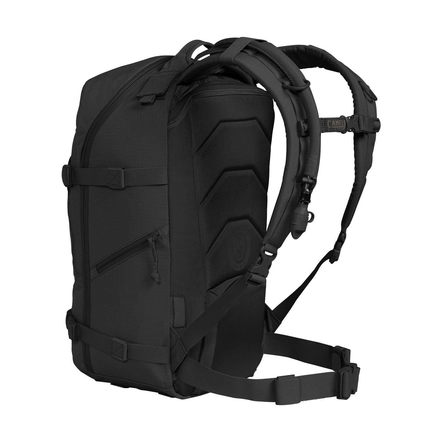 spartatm-100oz-mil-spec-crux-j4 2ibdm5ixhv