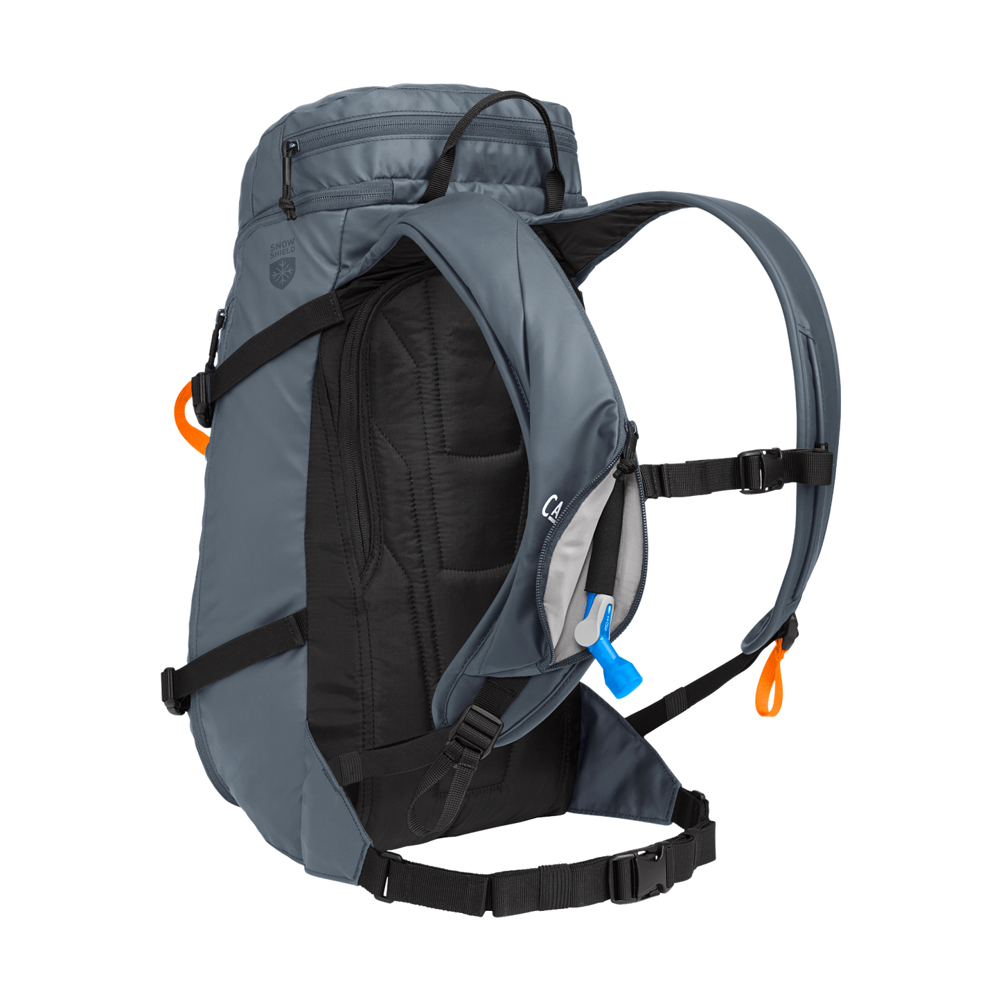 snoblasttm-22-hydration-pack-r3 2mcqkr0ctt