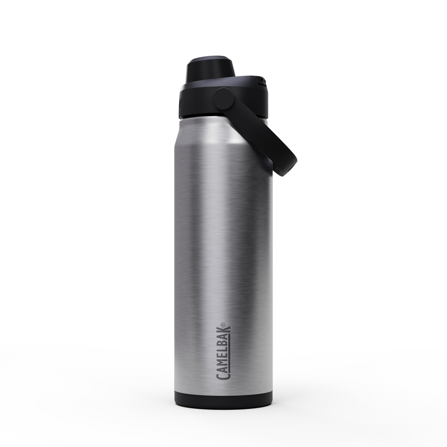 thrivetm-chug-25oz-bottle-insulated-stainless-steel-a1 2rfjeao9uu
