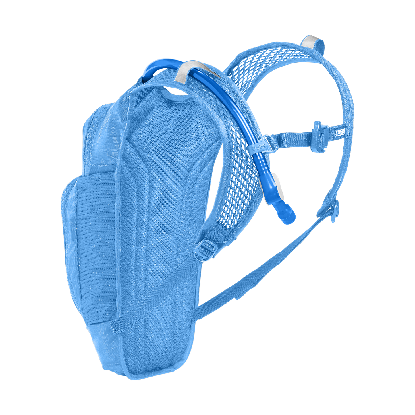 kids-mini-m-u-l-e-50oz-hydration-pack-with-crux-1-5l-reservoir-e8 2rm3gezyvq