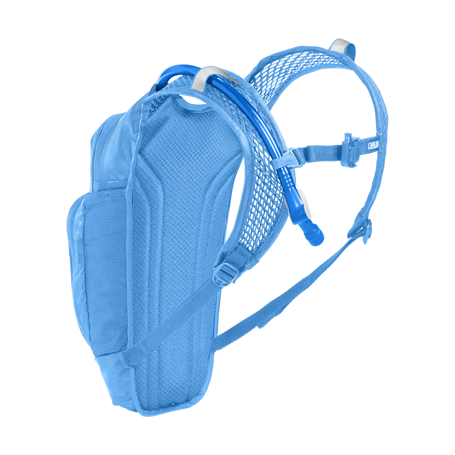 kids-mini-m-u-l-e-50oz-hydration-pack-with-crux-1-5l-reservoir-e8 2rm3gezyvq