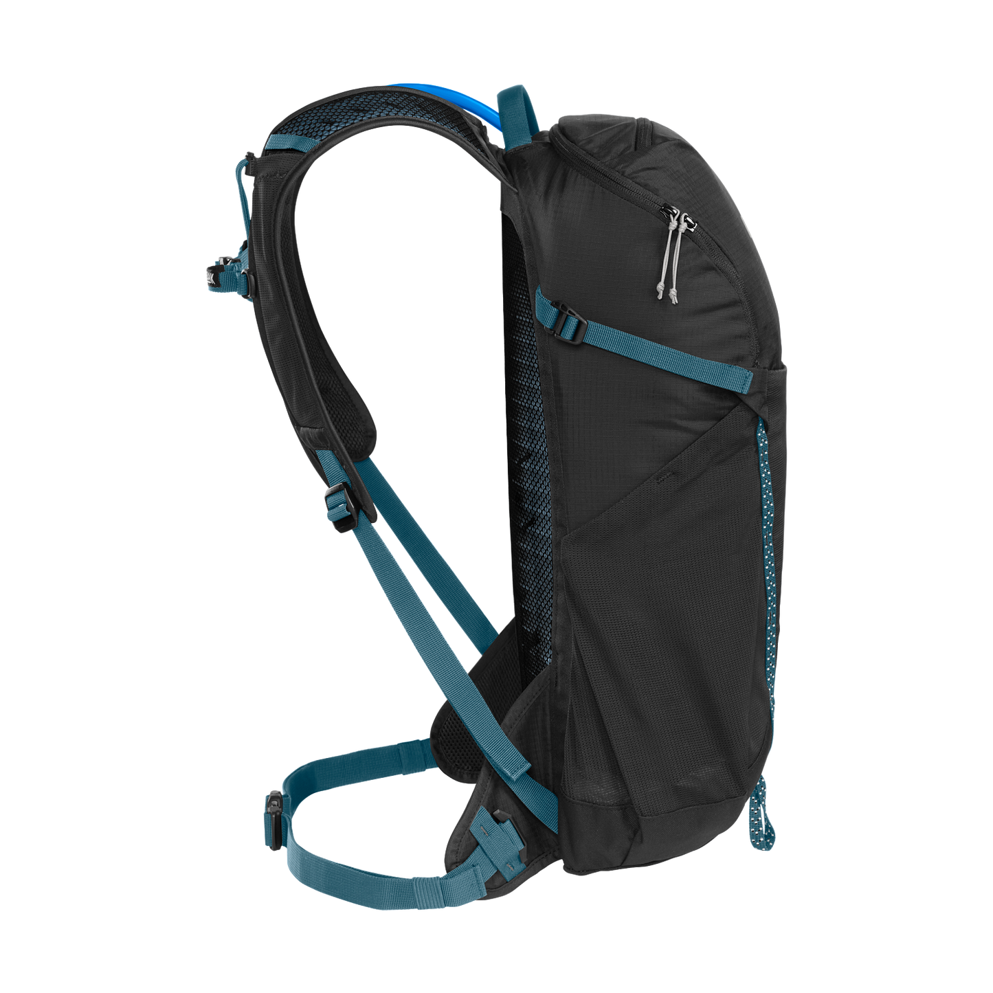 rim-runnertm-x22-hiking-hydration-pack-with-crux-1-5l-reservoir-y6 2ruk1u01wr