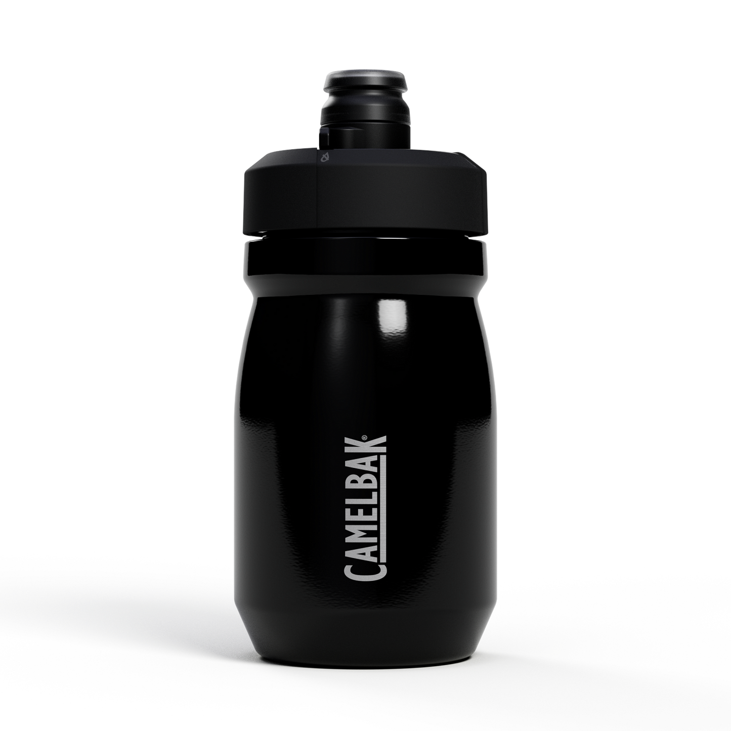 podium-steel-12oz-bike-bottle-f5 2tigwun4hy