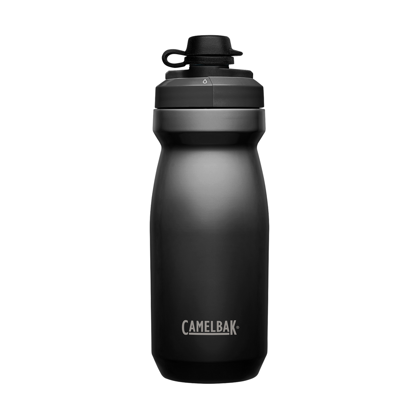 podium-dirt-series-21oz-bike-bottle-e3 33d9yxcvxf