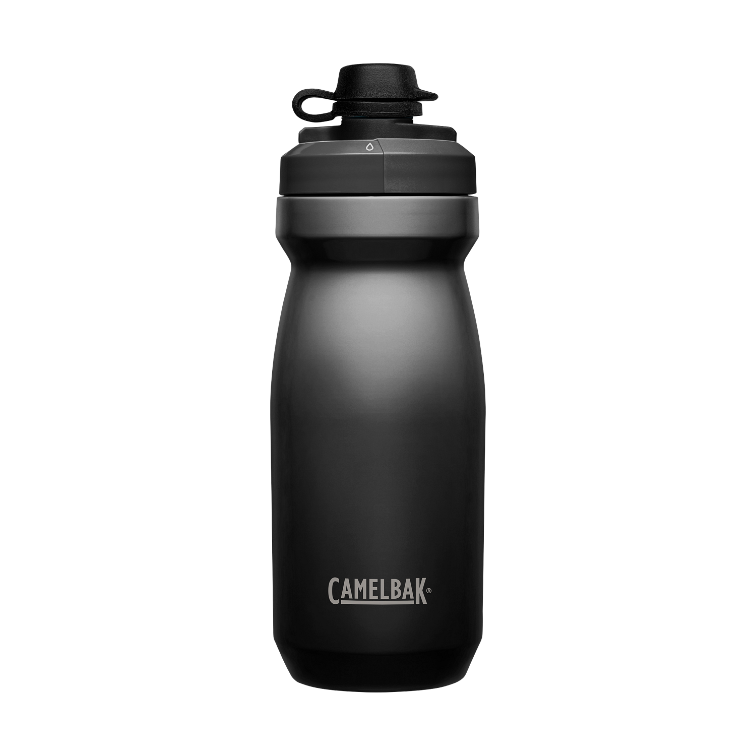 podium-dirt-series-21oz-bike-bottle-e3 33d9yxcvxf
