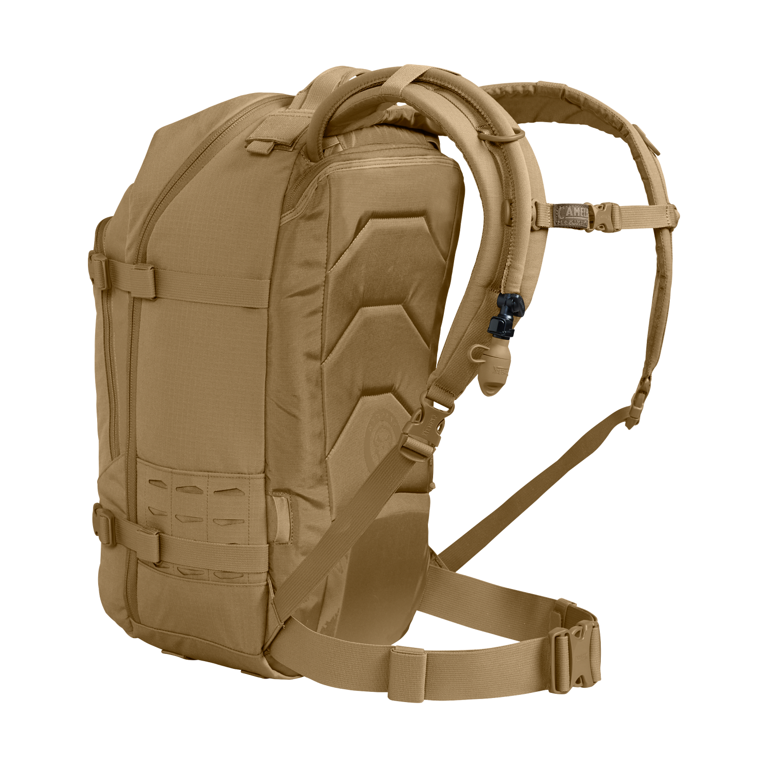 motherlodetm-100oz-mil-spec-crux-q0 3bhl20tl1r