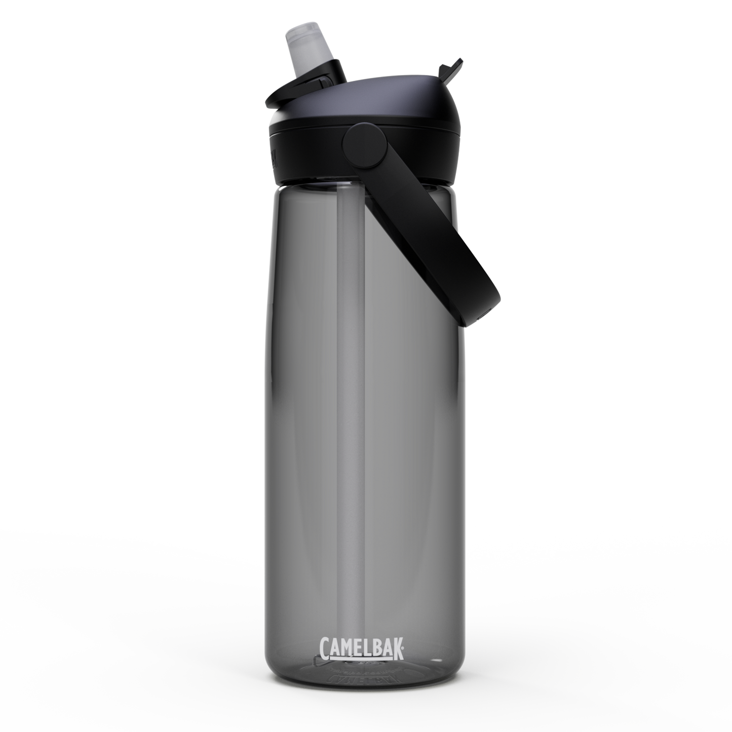 thrivetm-flip-straw-25oz-bottle-with-tritantm-renew-f1 3bnyoq1o9a