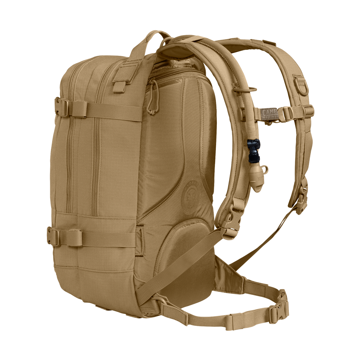 h-a-w-g-100oz-mil-spec-crux-i7 3lrxv2heh9