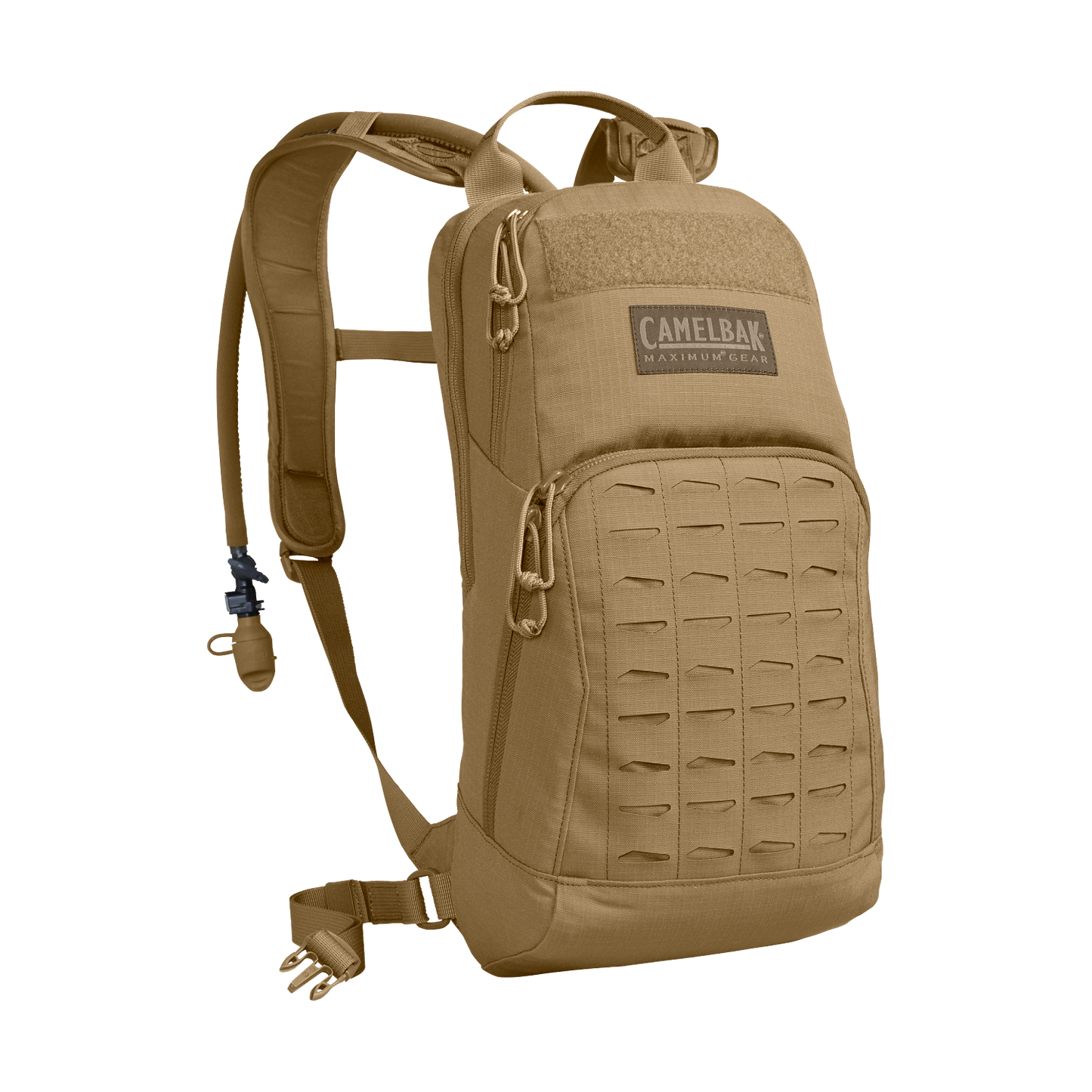 m-u-l-e-100oz-mil-spec-crux-s0 3odglduhke