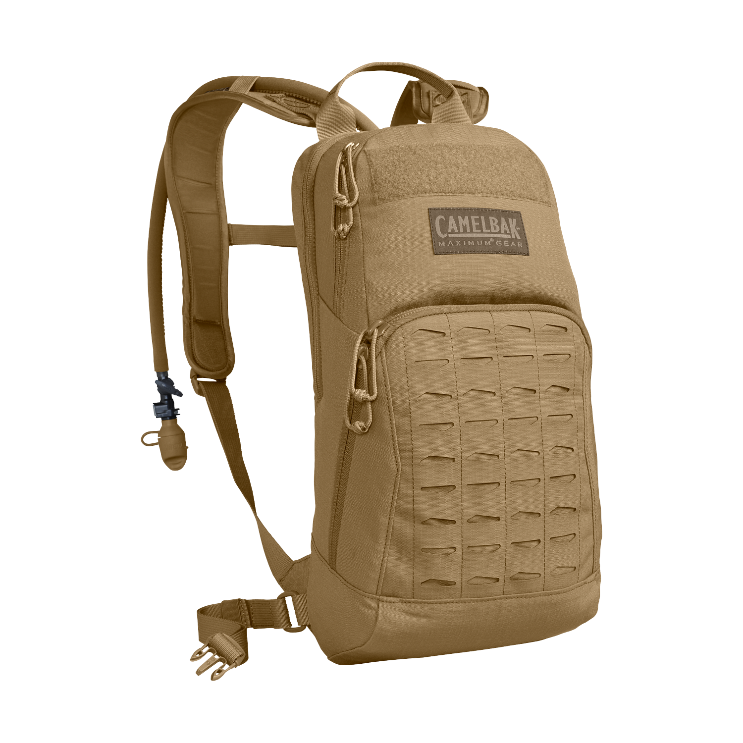 m-u-l-e-100oz-mil-spec-crux-s0 3odglduhke