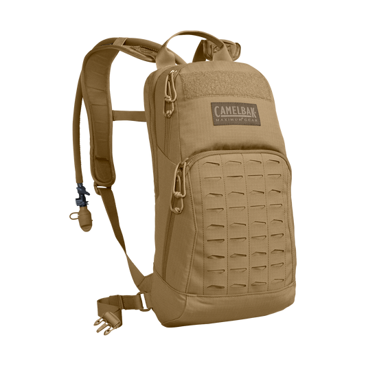 m-u-l-e-100oz-mil-spec-crux-s0 3odglduhke