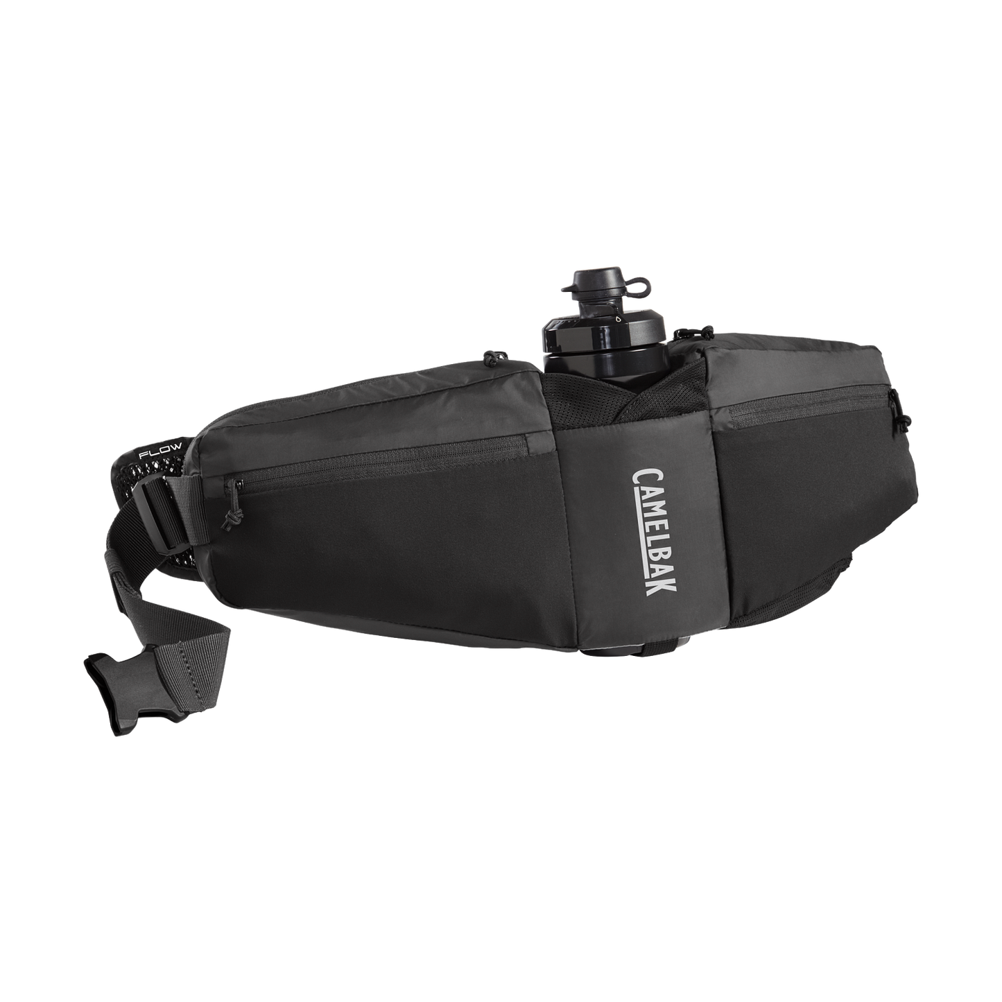 podium-flowtm-4-hydration-belt-m2 3r2tx5de0k