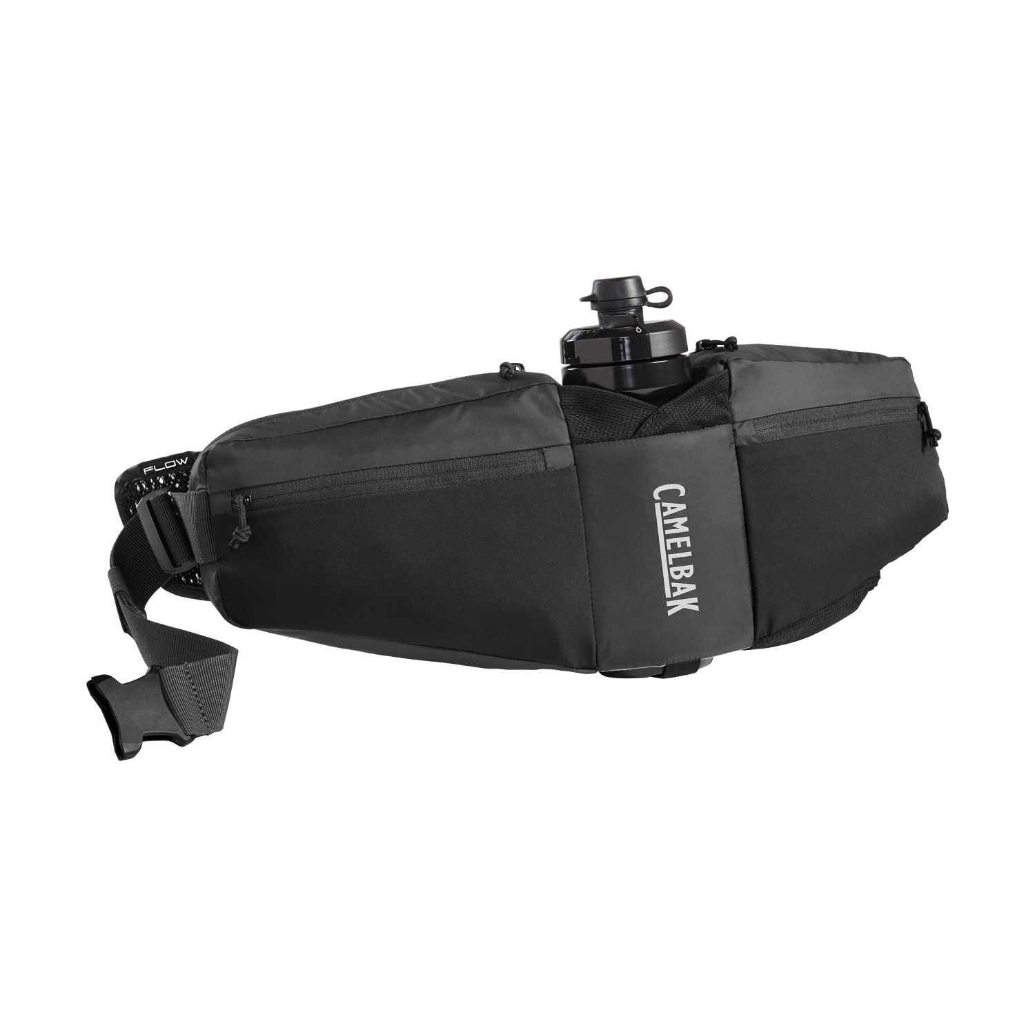 podium-flowtm-4-hydration-belt-m2 3r2tx5de0k