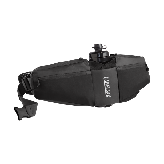 podium-flowtm-4-hydration-belt-m2 3r2tx5de0k