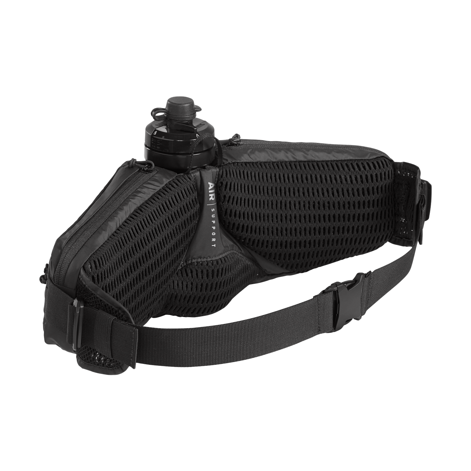 podium-flowtm-4-hydration-belt-m2 3wdpvwl3l3