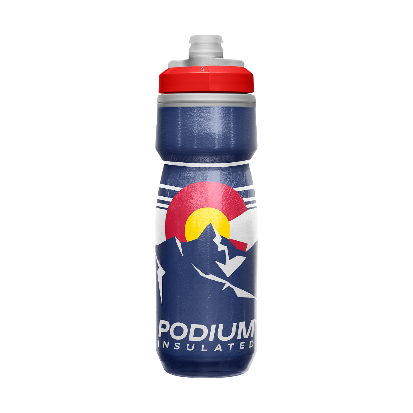 podium-chilltm-21oz-water-bottle-destination-series-ii-limited-edition-r4 3xm5abveyo